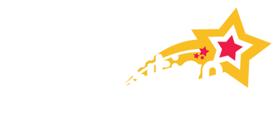 Competition Winners Logo